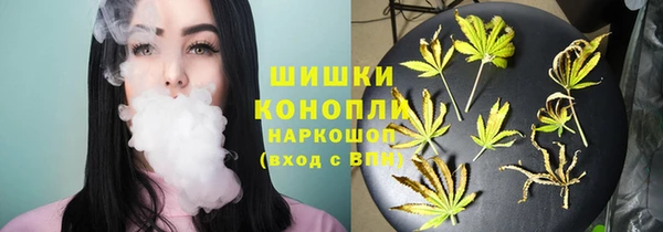 марки lsd Богданович